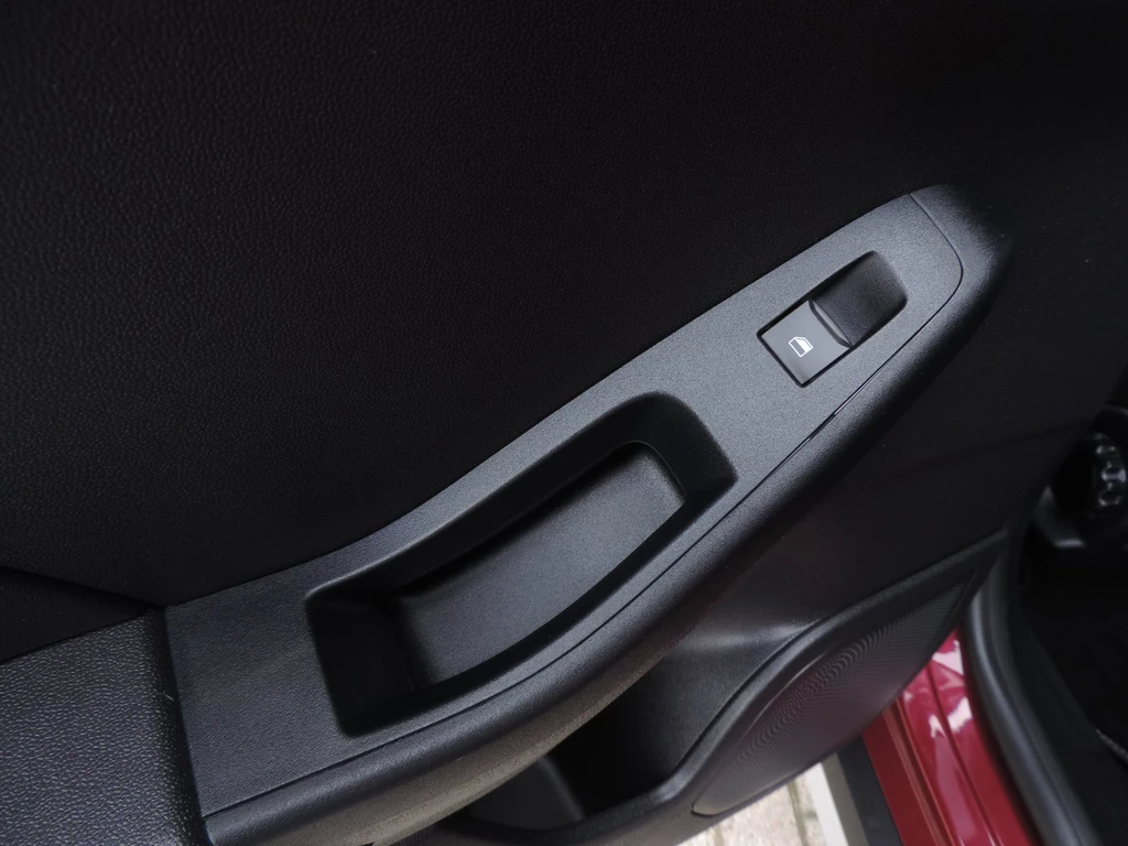 Ford Fiesta – foto 56