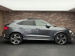 Audi Q3 – thumbnail 7