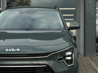 Kia Niro – thumbnail 5