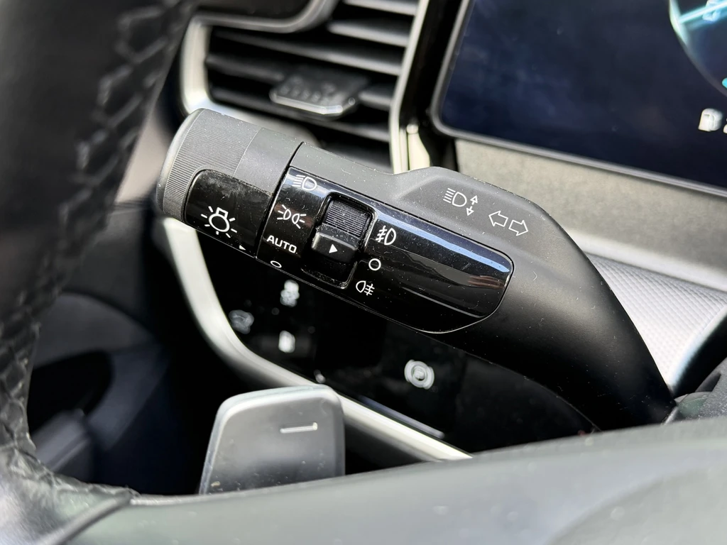 Kia Sportage – foto 48