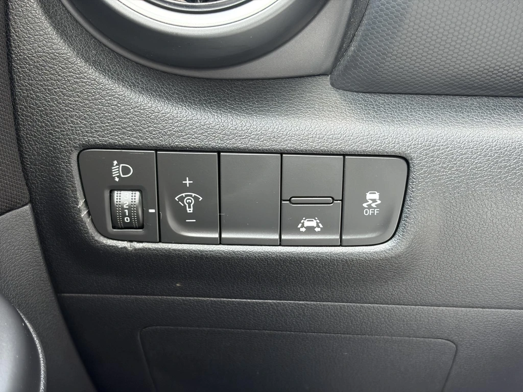 Hyundai Kona – foto 26