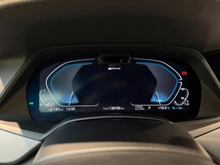 BMW X5 – thumbnail 37