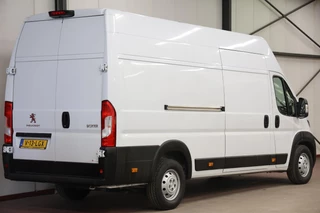 Peugeot Boxer – thumbnail 5
