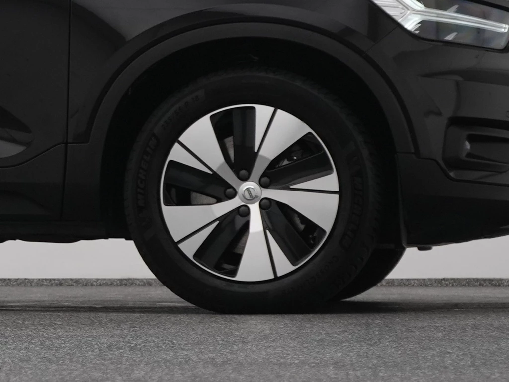Volvo XC40 – foto 42