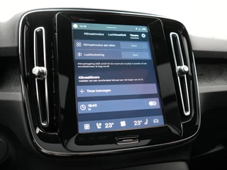 Volvo XC40 – thumbnail 46