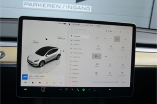 Tesla Model Y – thumbnail 19