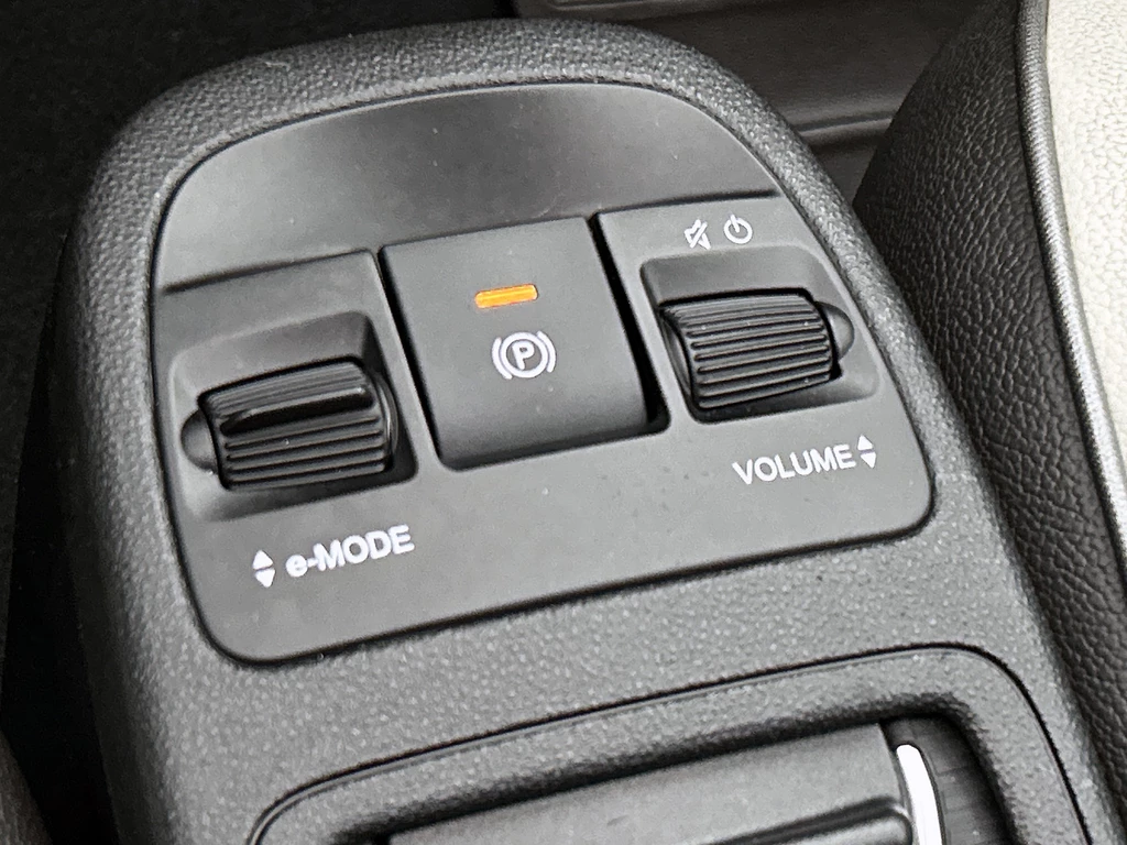 Fiat 500e – foto 10