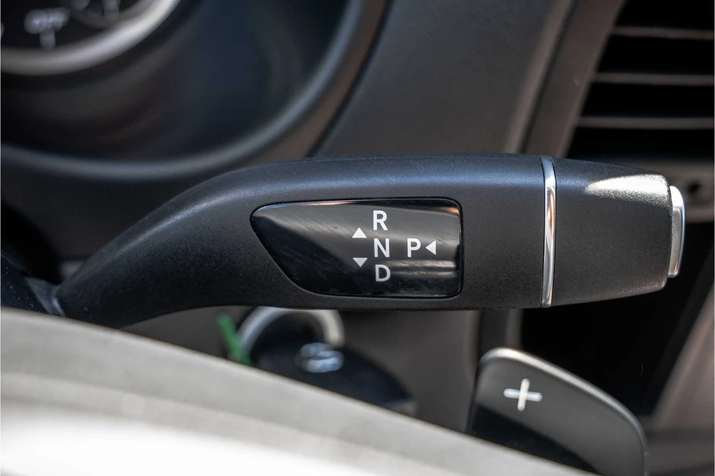 Mercedes-Benz eVito – foto 21