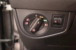 Volkswagen Polo – thumbnail 13