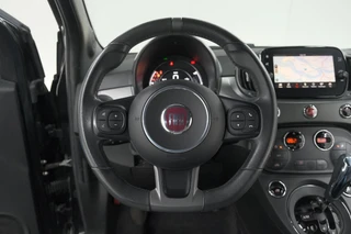 Fiat 500 – thumbnail 30