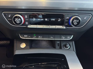 Audi Q5 – thumbnail 29
