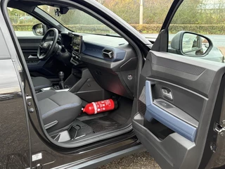 Dacia Duster – thumbnail 17