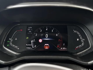 Renault Clio – thumbnail 10