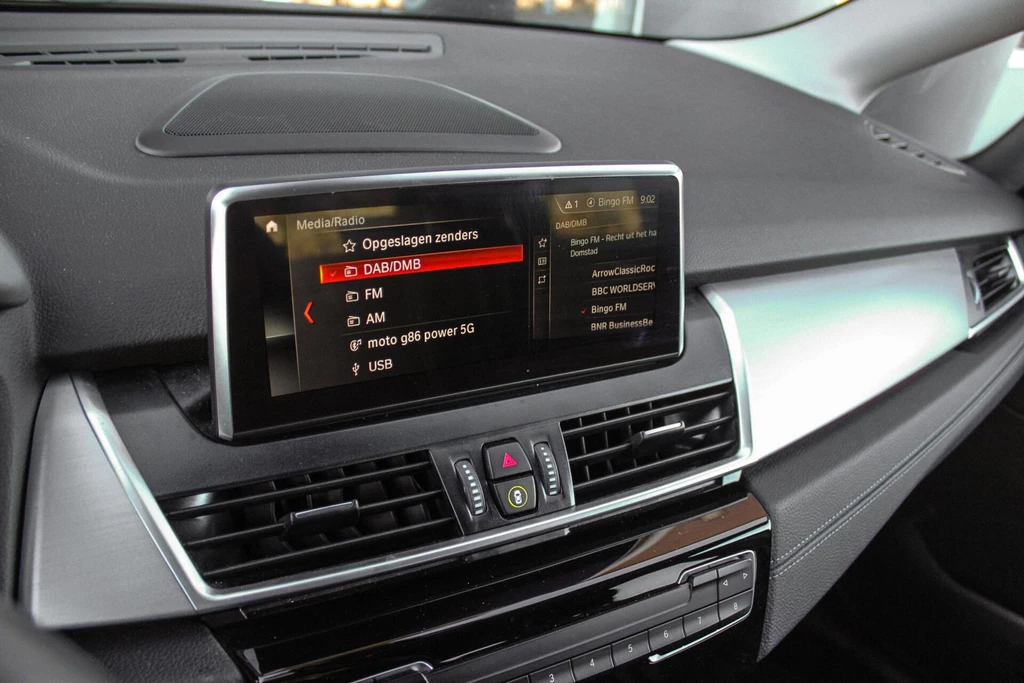 BMW 2 Serie – foto 32