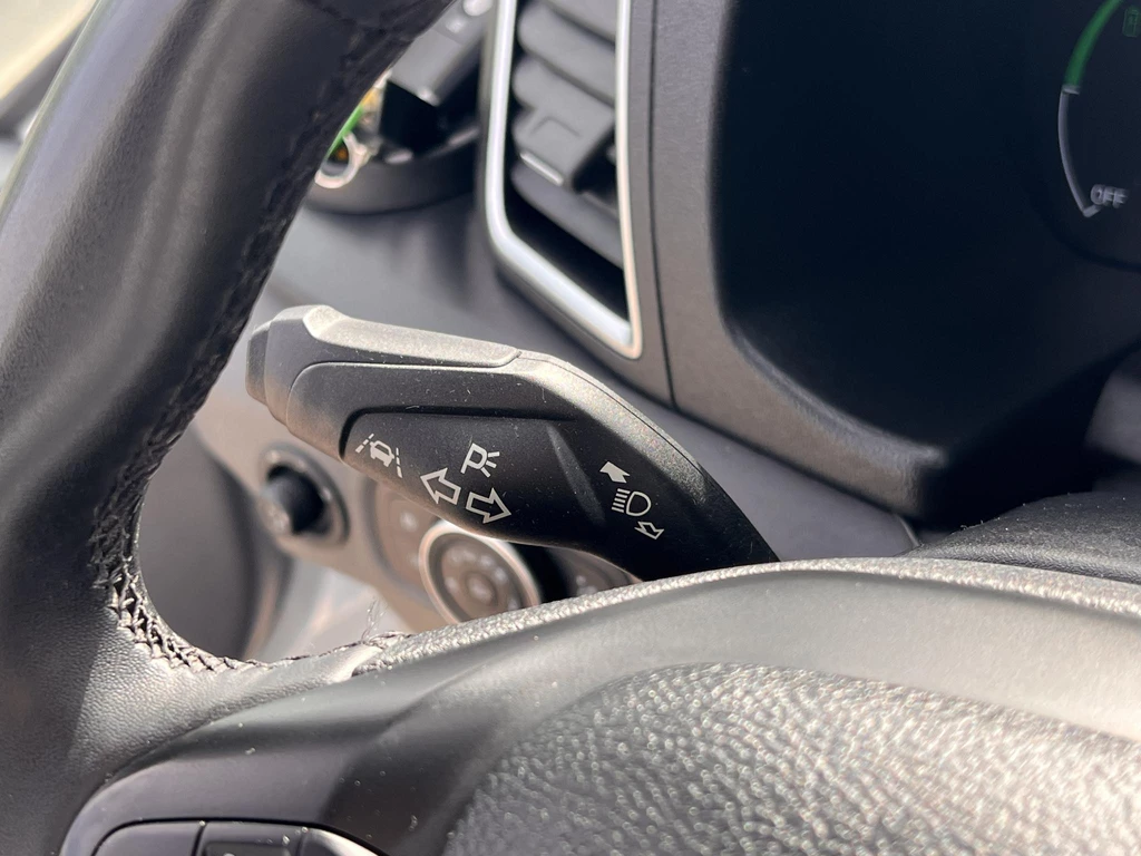 Ford E-Transit – foto 30