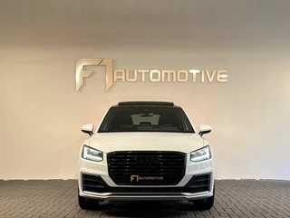 Audi Q2 – thumbnail 8
