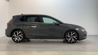 Volkswagen Golf – thumbnail 6