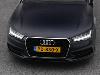 Audi A7 – thumbnail 20