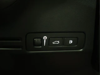 Volvo XC40 – thumbnail 14
