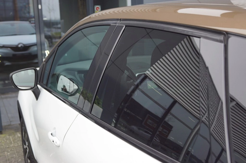 Renault Captur – foto 49