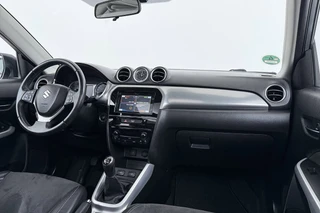 Suzuki Vitara – thumbnail 20