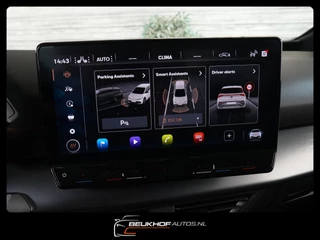 CUPRA Born – thumbnail 30