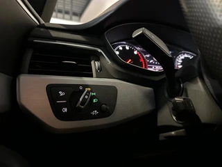 Audi A4 – thumbnail 37