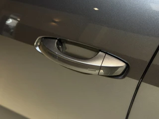 Audi RSQ3 – thumbnail 13