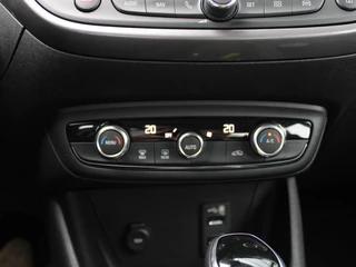 Opel Crossland X – thumbnail 18