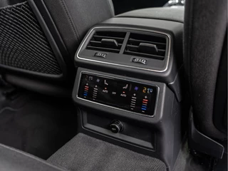 Audi A6 – thumbnail 18