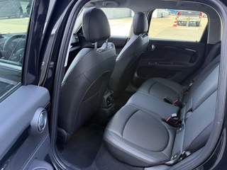 MINI Countryman – thumbnail 32