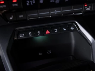 Audi A3 – thumbnail 39