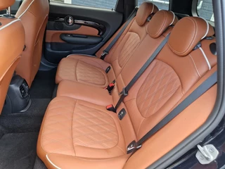 MINI Clubman – thumbnail 9