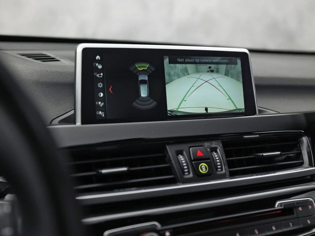 BMW X1 – foto 19