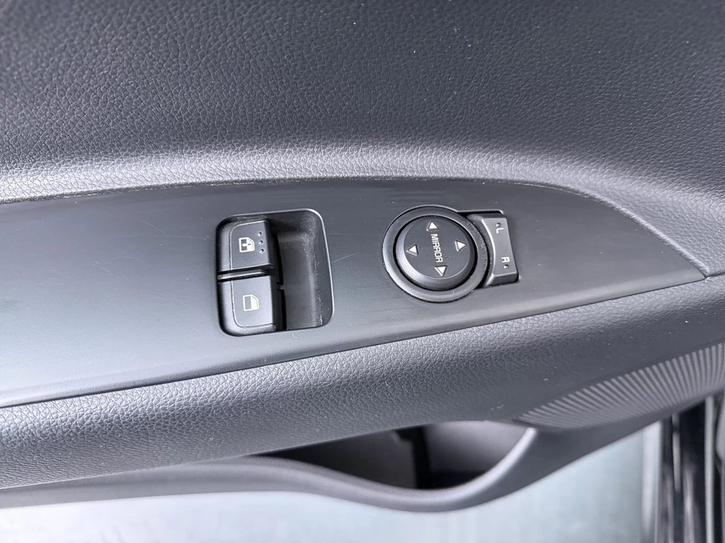 Kia Rio – foto 21