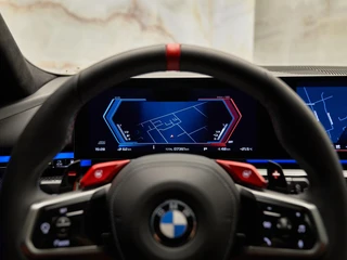 BMW M5 – thumbnail 18