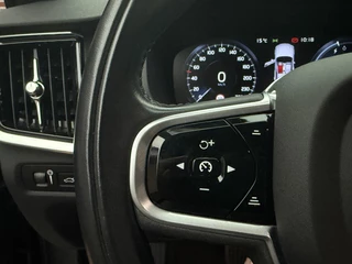 Volvo V90 – thumbnail 28