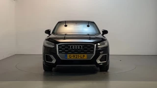 Audi Q2 – thumbnail 7