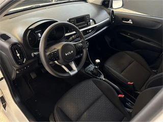Kia Picanto – thumbnail 14