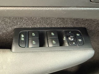 Volvo XC40 – thumbnail 30