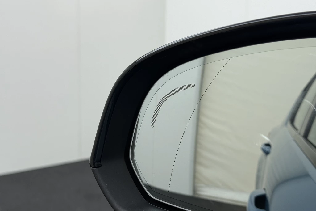Volvo XC40 – foto 22