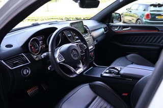 Mercedes-Benz GLE – thumbnail 7