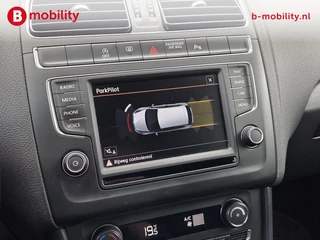 Volkswagen Polo – thumbnail 26