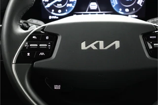 Kia Niro – thumbnail 30