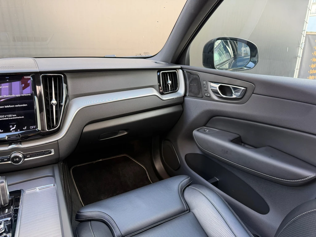Volvo XC60 – foto 31