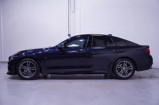 BMW 4 Serie – thumbnail 3