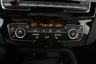 BMW X1 – thumbnail 17