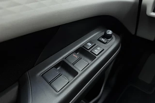 Suzuki Swift – thumbnail 17