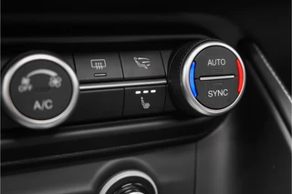 Alfa Romeo Stelvio – thumbnail 34