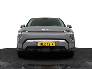 Kia EV3 – thumbnail 12